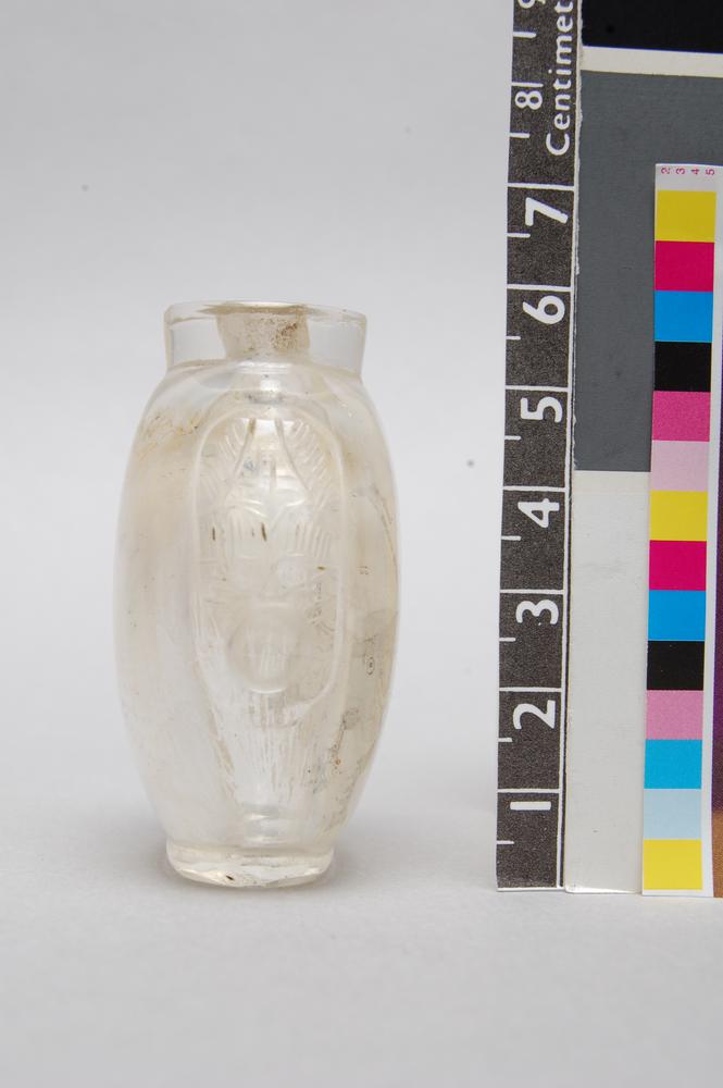 图片[2]-snuff-bottle BM-OA+.6505-China Archive